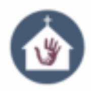 BishopWCMartin logo