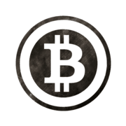 Bitcoin Insider logo