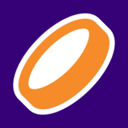 Bitcoin Magazine logo