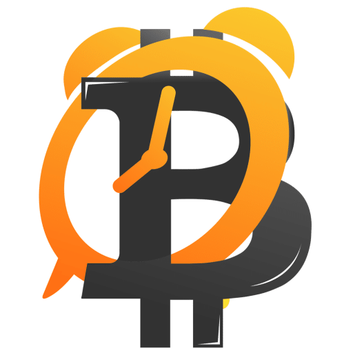 Bitcoinmatin.fr logo