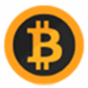 Bitcoin Netti Kasinot logo