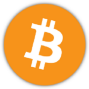 Switzerland Bitcoin News logo