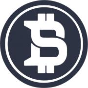 Bitcoinsistemi.com logo