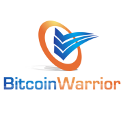 BitcoinWarrior.net logo