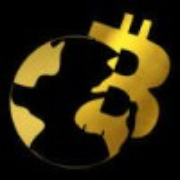 Bitcoinworld.co.in logo