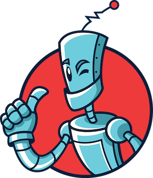 Bitinput.net logo