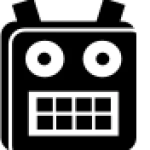 BitNewsBot logo
