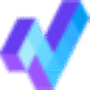 Bitrates logo