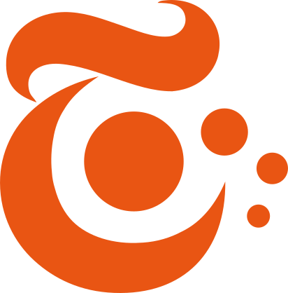 Bittimes.net logo