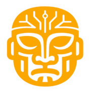 Bitzuma logo