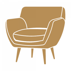 Biwas.no logo