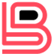Bixideco.com logo