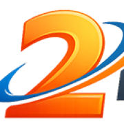 Biz2media.com logo