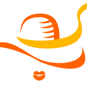 Bizargirls.Com logo