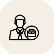 Bizboostpro.com logo