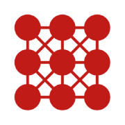 Bizcommunity.com logo