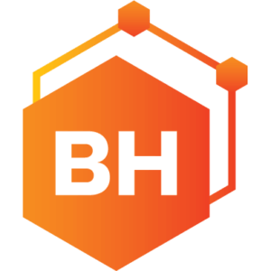 Bizhub24.pl logo