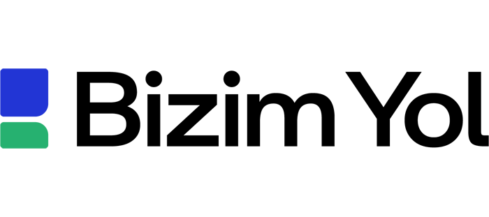 Bizimyol.info logo