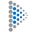 The Business Journals logo