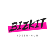 Bizkit logo