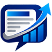 Bizloudoun.com logo