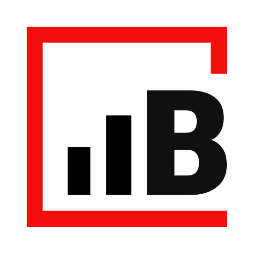 Bizmedia.kz logo