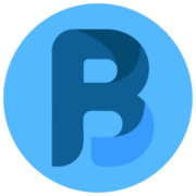 Biz Momentum X logo