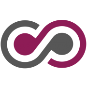 Biznesistyl.Pl logo