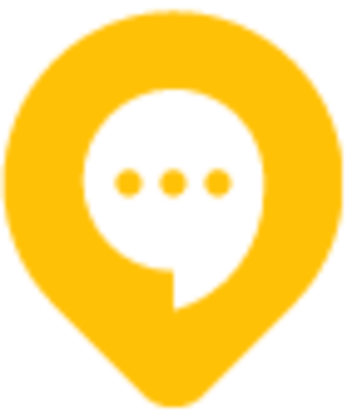 BiznessFeed logo