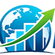 Biznis-plus.com logo