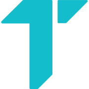 Biznis.telegraf.rs logo