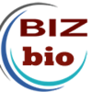 Bizspacebiotechnology.com logo