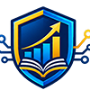 Biztechclass.com logo