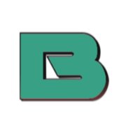 Biztechpost.com logo