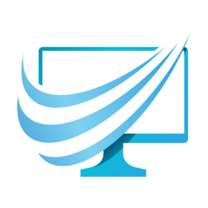 BizWeb Genius logo