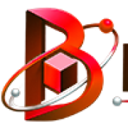 Bizwiz3d.com logo