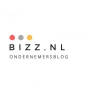 Bizz.nl logo