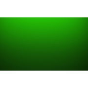 Bizzino.com logo
