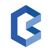 Bizznerd.com logo