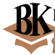 Bkdebtorseducation.com logo