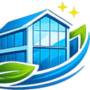 Bkglasshouse.com logo