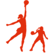Bkrw-sport.com logo