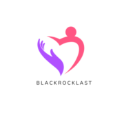 Black Rock Last logo