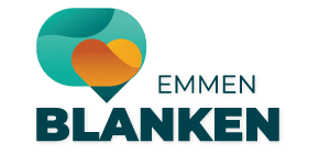 Blankenemmen.nl logo