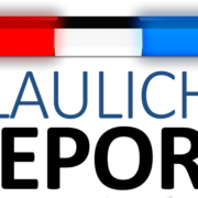 Blaulichtmyk.de logo