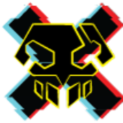 Bleachexile.com logo