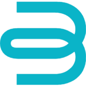 Bleep.de logo