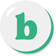 Blessing Alive logo