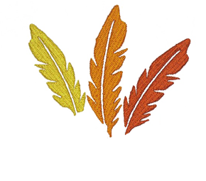 Blessings-catalog.com logo