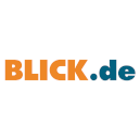 Blick.De logo